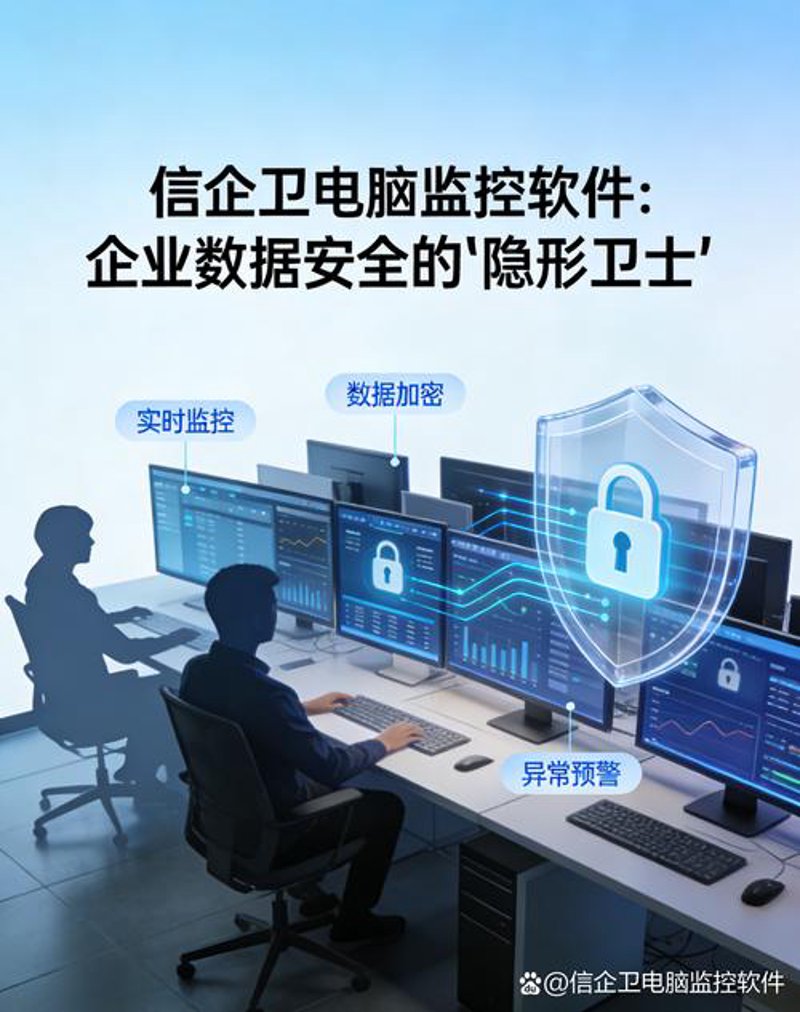 上海伊葵实业：科技与创新的双重驱动